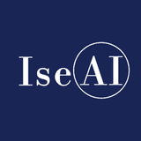 Ise AI logo