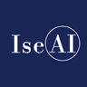 Ise AI logo