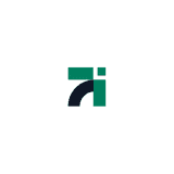 See Before Buy Ai logo