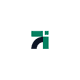 See Before Buy Ai logo