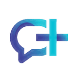 BotPlus ‑ AI Sales & Support logo