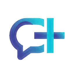 BotPlus logo