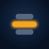 Brainmate ‑ Forecast & Reorder logo