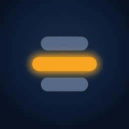 Brainmate ‑ Forecast & Reorder logo