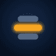 Brainmate ‑ Forecast & Reorder logo