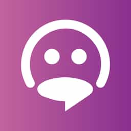 Assistify | AI Sales Agent logo