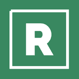 Resolvas: AI, Helpdesk & Chat logo