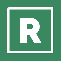 Resolvas logo