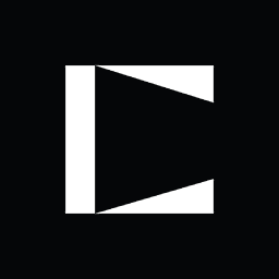 Imagyn Reviews logo
