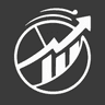 SegmentOS ‑ Customer Segments logo