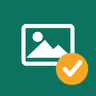 Storko Product Health Scanner logo