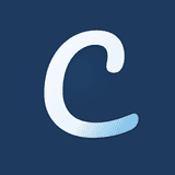 Cassian logo