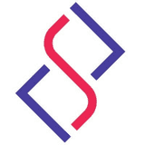 EcoTrack logo