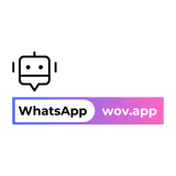 Grow: WA Chat Abandoned Cart logo