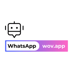 Grow: WA Chat Abandoned Cart logo