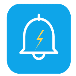 Notifly: Price Drop Alerts logo