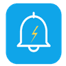 Notifly: Price Drop Alerts logo