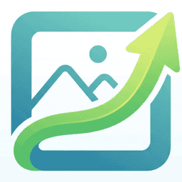 ConvertView Gallery logo