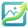 ConvertView Gallery logo