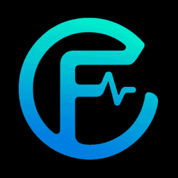 Friction ‑ Guest Cart Restore logo