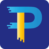 TikTok Pixel by Appesy logo