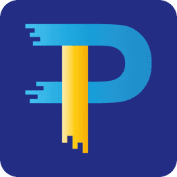 TikTok Pixel by Appesy logo