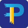 TikTok Pixel by Appesy logo