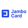 JamboCard logo