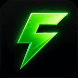 FormBoost COD Form & Upsells logo