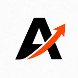 AOVLift Post Purchase Upsell logo