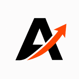 AOVLift Post Purchase Upsell logo