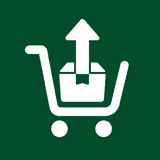StockLift: Slow Stock Upsells logo