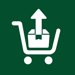 StockLift logo