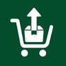 StockLift logo