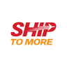 ShipToMore logo