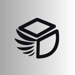 Wing Dropship logo