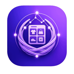 AgentNest AI Catalog logo