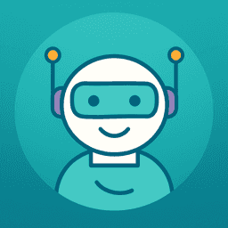 Whapi: WhatsApp API Automation logo