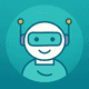 Whapi: WhatsApp API Automation logo