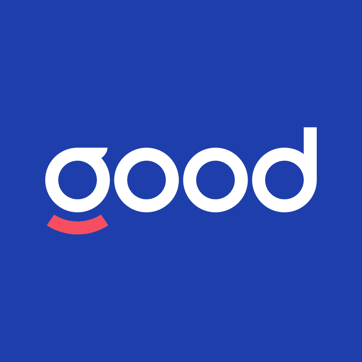 Engage customers with eye-catching Announcement Bars logo