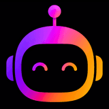 Lumin: AI SEO & AI Descrptions logo