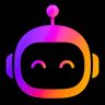 Lumin: AI SEO & AI Descrptions logo