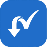 KeepIt logo
