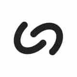 Linkable: Creator marketing logo