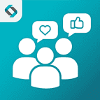 Datora | Influencer Provisions logo