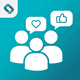 Datora | Influencer Provisions logo