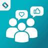 Datora | Influencer Provisions logo