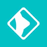 Tikket logo