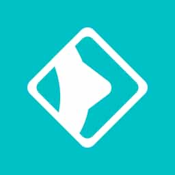 Tikket logo