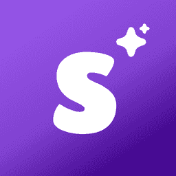Smart Size AI Fit Recommender logo